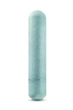 GAIA ECO BULLET AQUA - obrazek 2