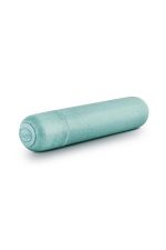 GAIA ECO BULLET AQUA - obrazek 3