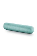 GAIA ECO BULLET AQUA - obrazek 4