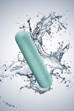 GAIA ECO BULLET AQUA - obrazek 5