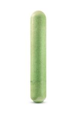 GAIA ECO BULLET GREEN - obrazek 2