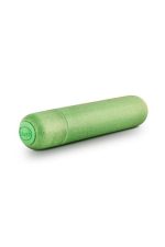 GAIA ECO BULLET GREEN - obrazek 3