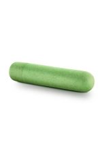 GAIA ECO BULLET GREEN - obrazek 4
