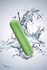 GAIA ECO BULLET GREEN - obrazek 5
