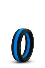 PERFORMANCE SILICONE GO PRO COCK RING - obrazek 2