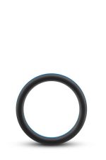 PERFORMANCE SILICONE GO PRO COCK RING - obrazek 3