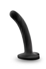 TEMPTASIA TWIST SMALL BLACK - obrazek 2