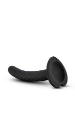 TEMPTASIA TWIST SMALL BLACK - obrazek 3
