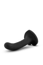 TEMPTASIA TWIST SMALL BLACK - obrazek 4