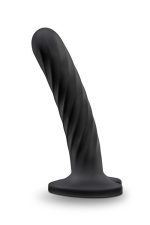TEMPTASIA TWIST MEDIUM BLACK - obrazek 2