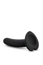 TEMPTASIA TWIST MEDIUM BLACK - obrazek 3