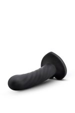 TEMPTASIA TWIST MEDIUM BLACK - obrazek 4