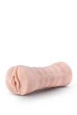 M FOR MEN ASHLEY VANILLA - obrazek 3