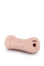 M FOR MEN ASHLEY VANILLA - obrazek 4