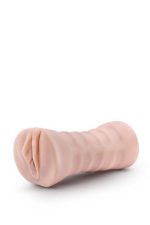 M FOR MEN RAIN VANILLA - obrazek 3