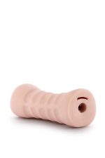 M FOR MEN ANGIE VANILLA - obrazek 4