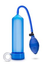 PERFORMANCE VX101 MALE ENHANCEMENT PUMP - obrazek 2