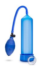 PERFORMANCE VX101 MALE ENHANCEMENT PUMP - obrazek 3