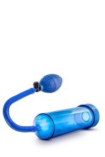 PERFORMANCE VX101 MALE ENHANCEMENT PUMP - obrazek 4