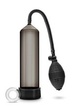 PERFORMANCE VX101 MALE ENHANCEMENT PUMP - obrazek 2