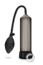 PERFORMANCE VX101 MALE ENHANCEMENT PUMP - obrazek 3