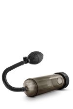 PERFORMANCE VX101 MALE ENHANCEMENT PUMP - obrazek 4