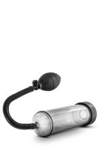 PERFORMANCE VX101 MALE ENHANCEMENT PUMP - obrazek 4