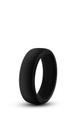 PERFORMANCE SILICONE GO PRO COCK RING - obrazek 2
