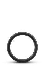 PERFORMANCE SILICONE GO PRO COCK RING - obrazek 3