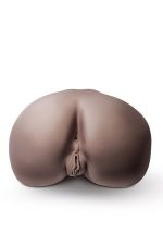 HOT CHOCOLATE SWEET ROSE CHOCOLATE - obrazek 3