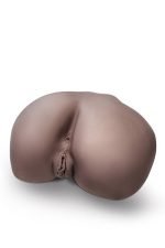 HOT CHOCOLATE SWEET ROSE CHOCOLATE - obrazek 4
