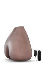 HOT CHOCOLATE SWEET ROSE CHOCOLATE - obrazek 5