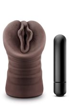 HOT CHOCOLATE ALEXIS CHOCOLATE - obrazek 2