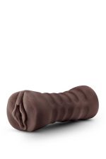 HOT CHOCOLATE ALEXIS CHOCOLATE - obrazek 3