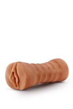 M FOR MEN SOFIA MOCHA - obrazek 3