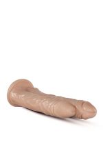 DR. SKIN DR. DOUBLE STUFFED FLESH - obrazek 3