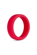 PERFORMANCE SILICONE GO PRO COCK RING - obrazek 2