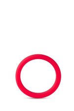 PERFORMANCE SILICONE GO PRO COCK RING - obrazek 3
