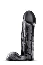 JET BRUTALIZER BLACK - obrazek 2