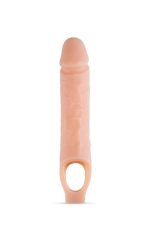PERFORMANCE PLUS 10INCH PENIS EXTENDER - obrazek 2