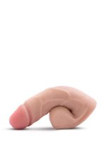 PERFORMANCE 5INCH PACKER FLESH - obrazek 3