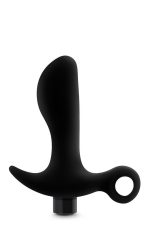 ANAL ADVENTURES PROSTATE MASSAGER 01 - obrazek 2