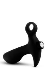 ANAL ADVENTURES PROSTATE MASSAGER 01 - obrazek 5
