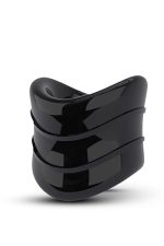 STAY HARD BEEF BALL STRETCHER SNUG XLONG - obrazek 2