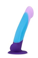 AVANT D16 PURPLE HAZE - obrazek 2