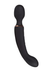 LUSH GIA BLACK - obrazek 2