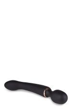LUSH GIA BLACK - obrazek 4