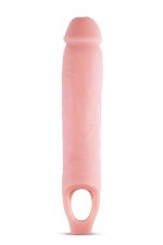 PERFORMANCE 11.5INCH SHEATH EXTENDER - obrazek 2