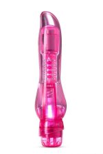 NATURALLY YOURS CHA CHA PINK - obrazek 2