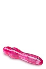 NATURALLY YOURS CHA CHA PINK - obrazek 3